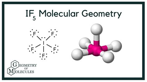 if5 electron geometry|electron geometry vs molecular geometry.